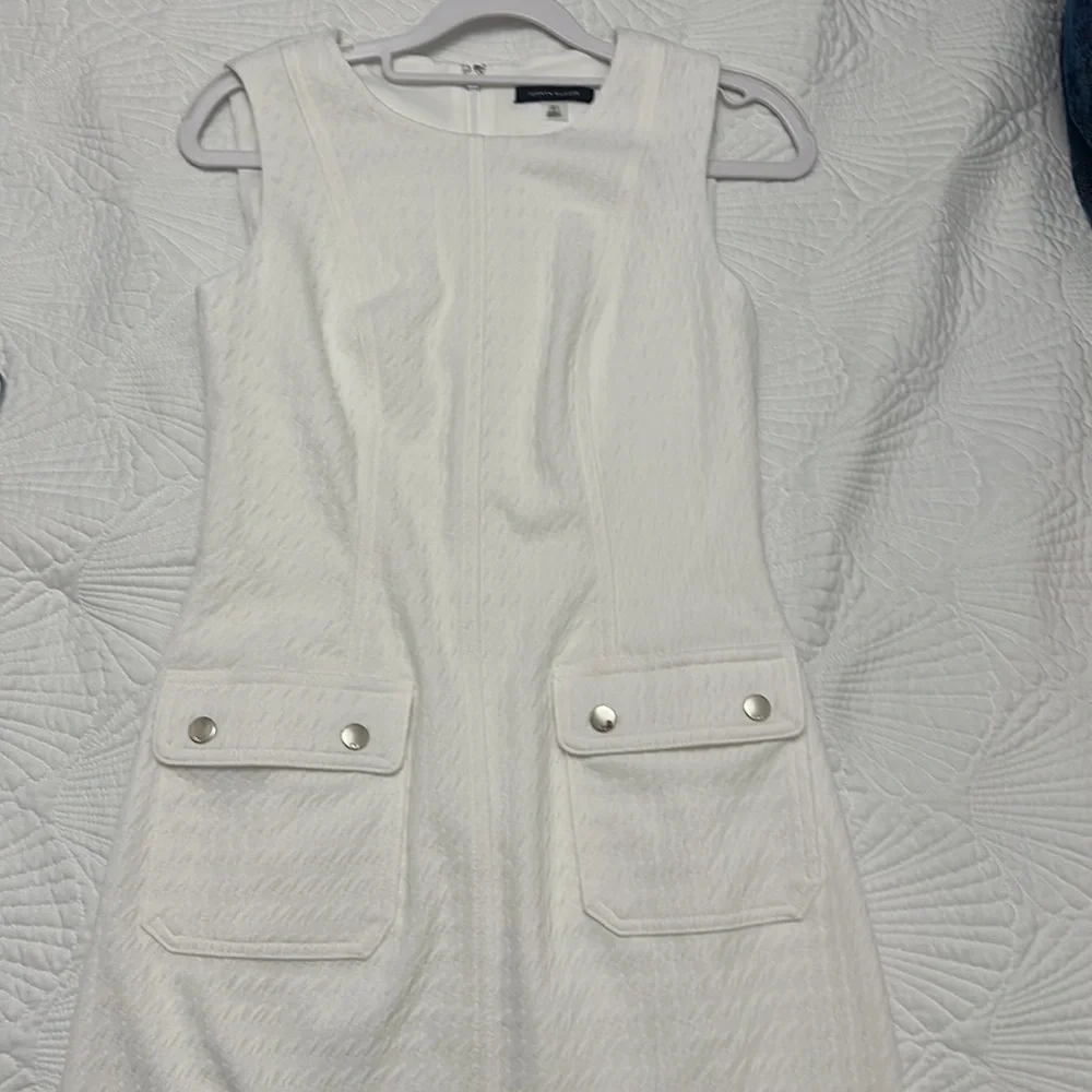 NWOT! - Picture 3 of 3